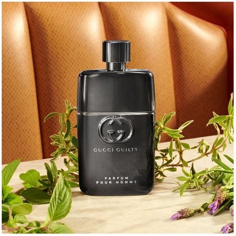 gucci guilty pour homme intense edt 50ml|gucci guilty pour homme fragrantica.